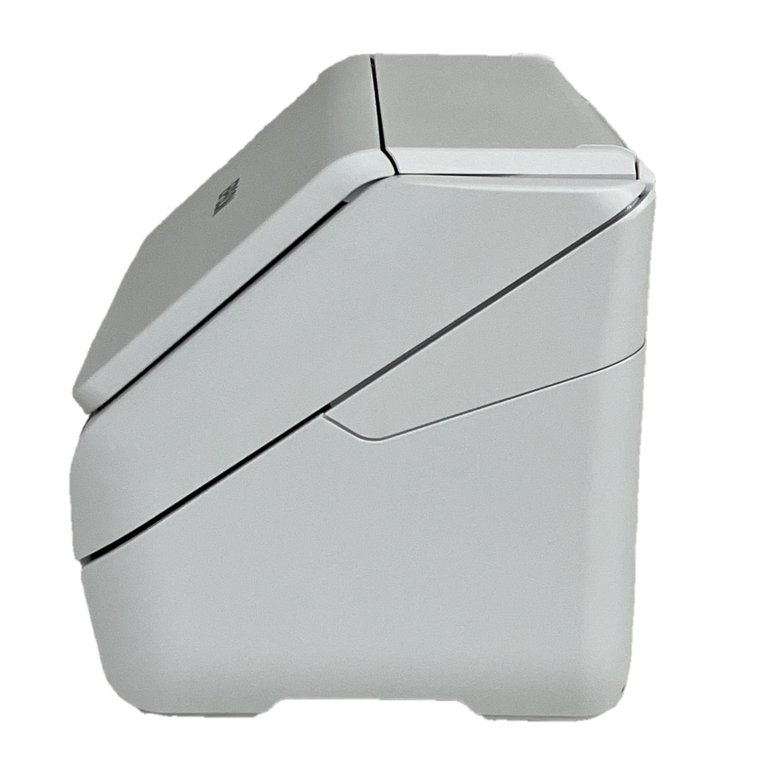 シートフィード スキャナー