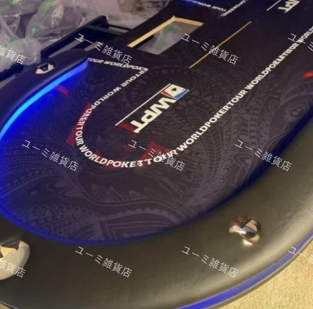 折りたたみテーブル 折りたたみ脚