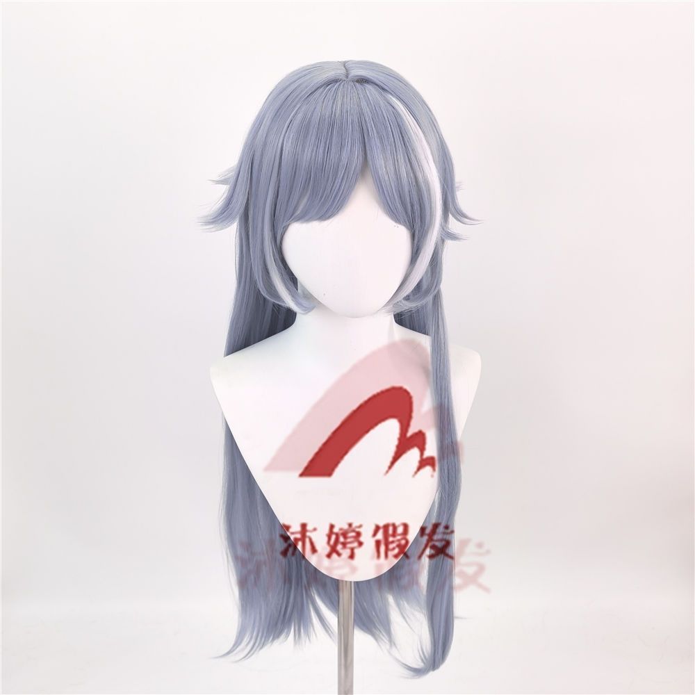符華