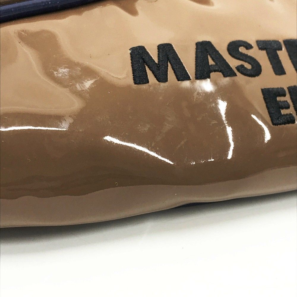 MASTER BUNNY EDITION マスターバニーエディション シューズ