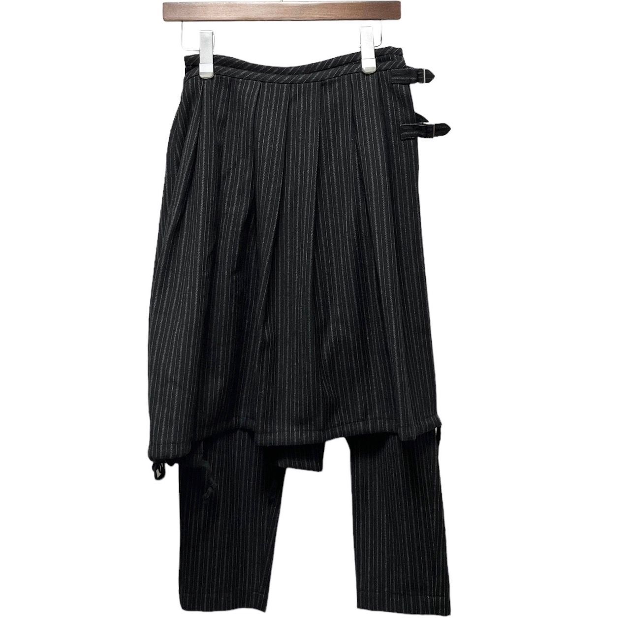 robe de chambre COMME des GARCONS ローブドシャンブル 