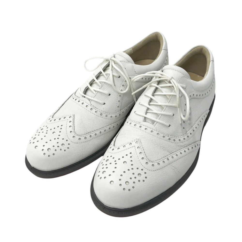 ecco エコー TourHybrid 141514 ウイングチップ 27.5 ecco エコー Tour