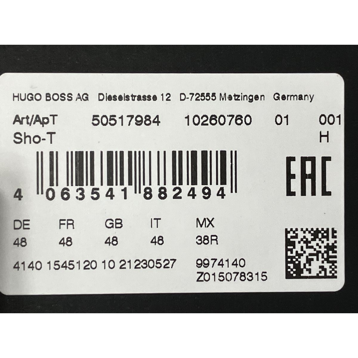 W9650866