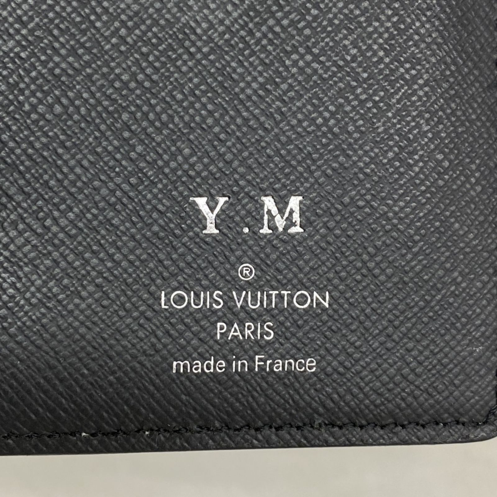 ルイ・ヴィトン(Louis Vuitton) ルイ・ヴィトン 長財布