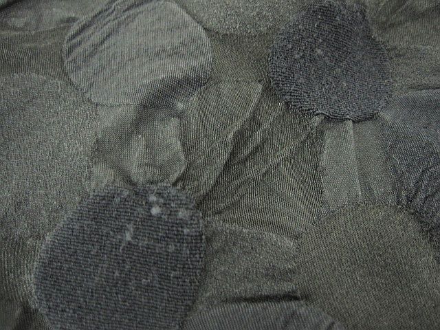 丸総柄