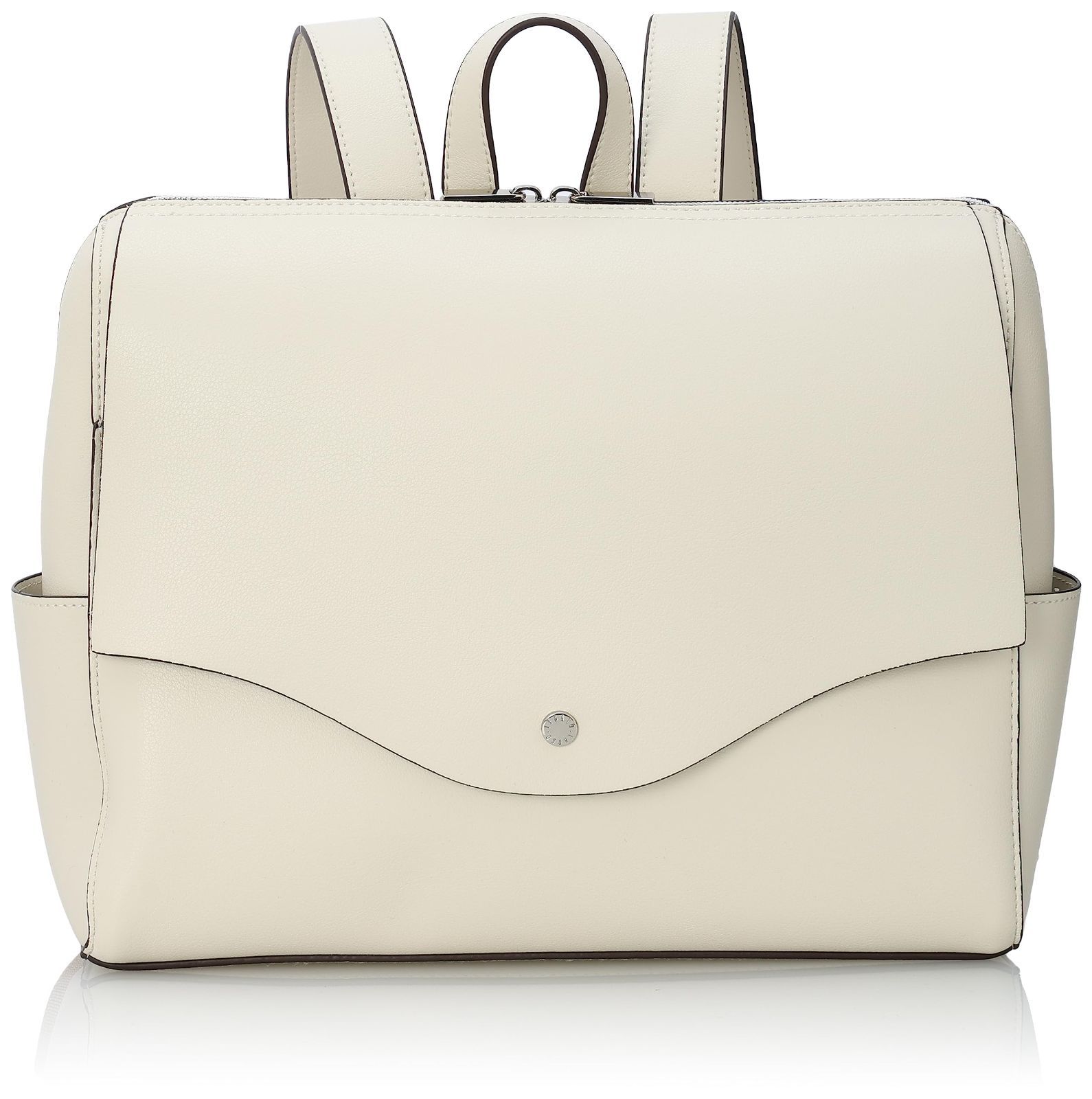 ホワイトデーハート缶バッジ　七種茨　A3痛バ ホワイトデーハート缶バッジ 七種茨 A3痛バ 七種茨ホワイトデー