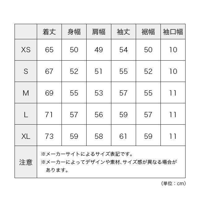 FACE ノースフェイス