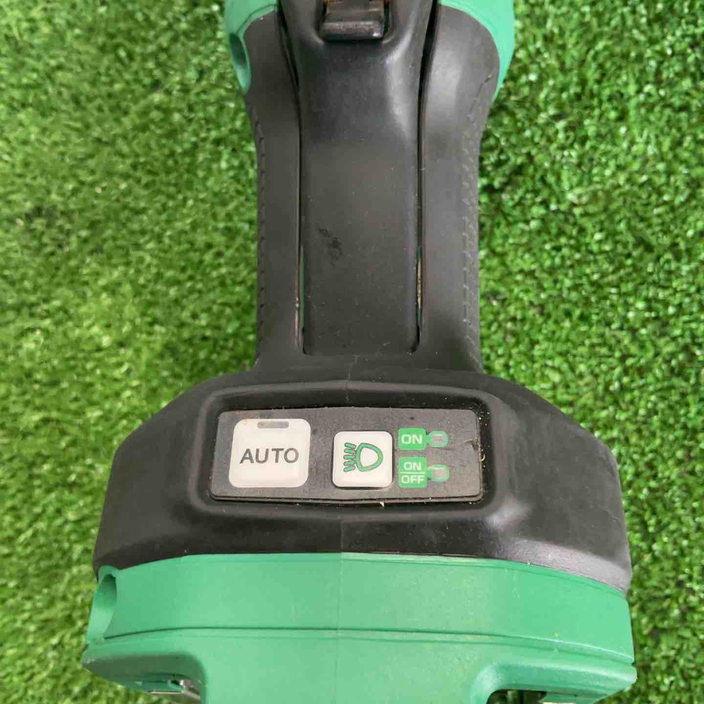 ハイコーキ HIKOKI