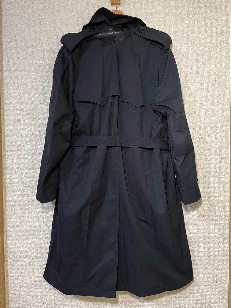 Maison Margiela メゾンマルジェラ 1ライン オーバーサイズ