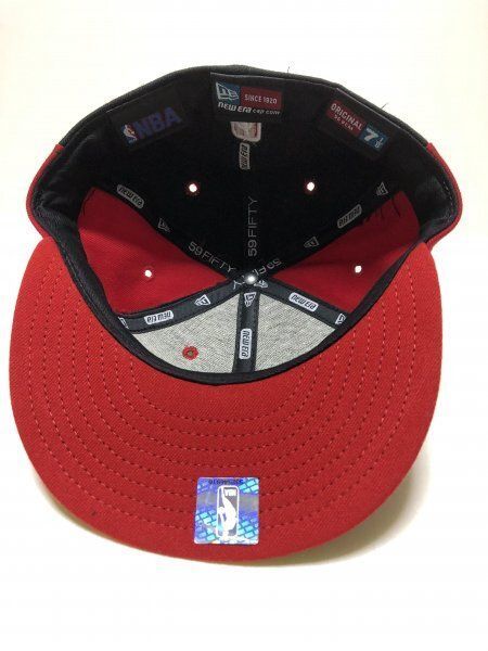 ウェア NEW ERA 59FIFTY FRG 7 5/8 41WWsq69WHL.jpg