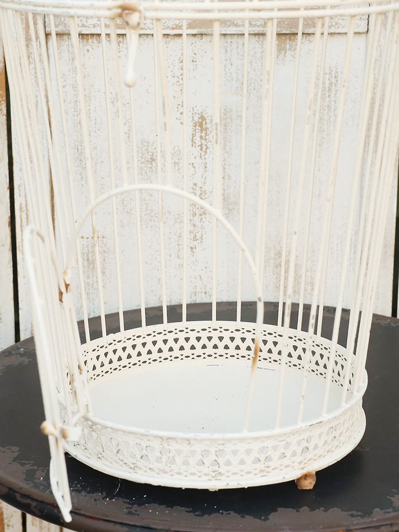 美品】平卓 花台 香炉台 盆栽台 飾り台 AK73 黒柿 平卓 花台 香炉台