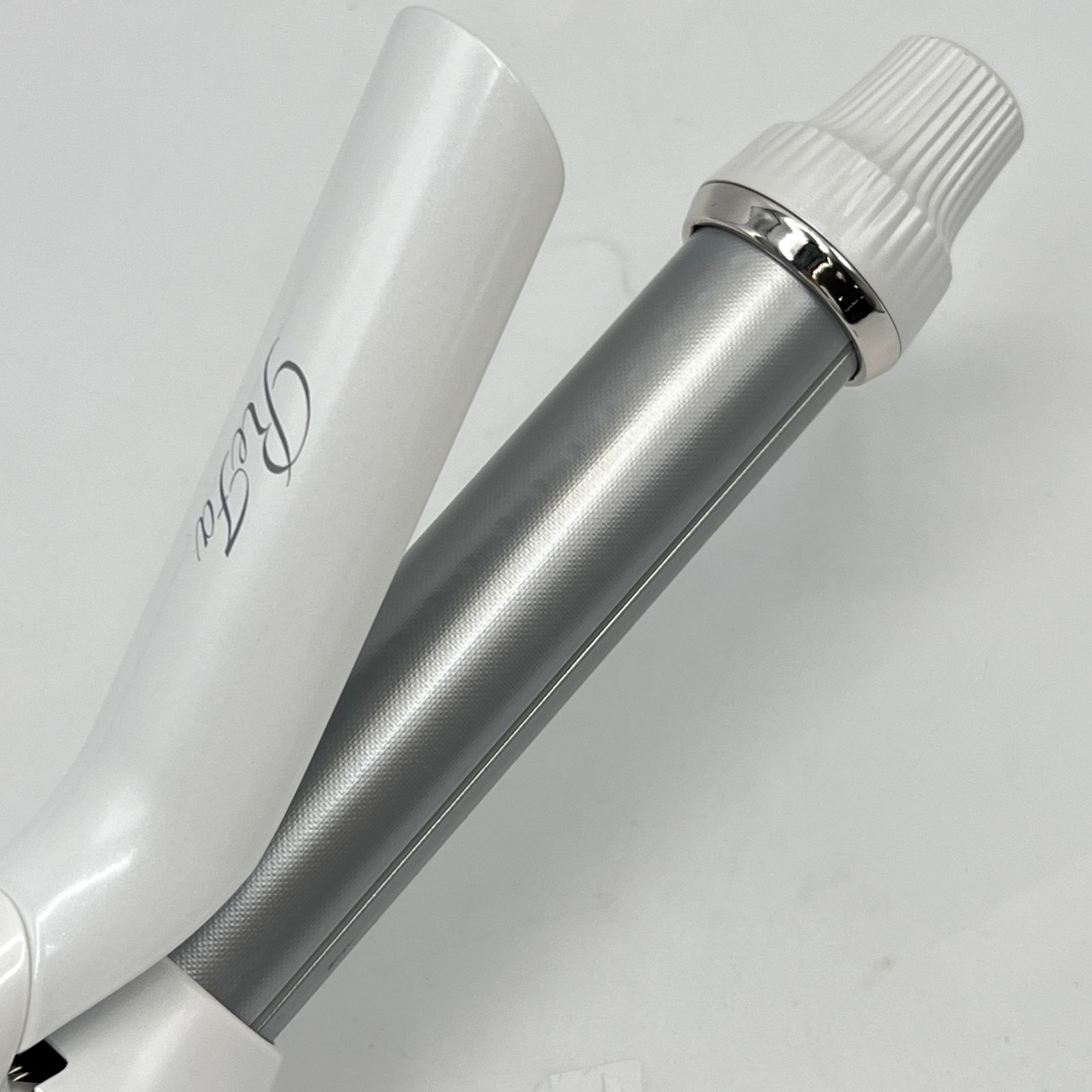 MTG ReFa BEAUTECH CURL セール IRON 26 RE-AG00A リファビューテック