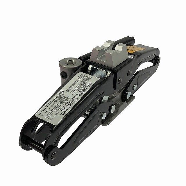 パンタグラフジャッキ ガレージジャッキ