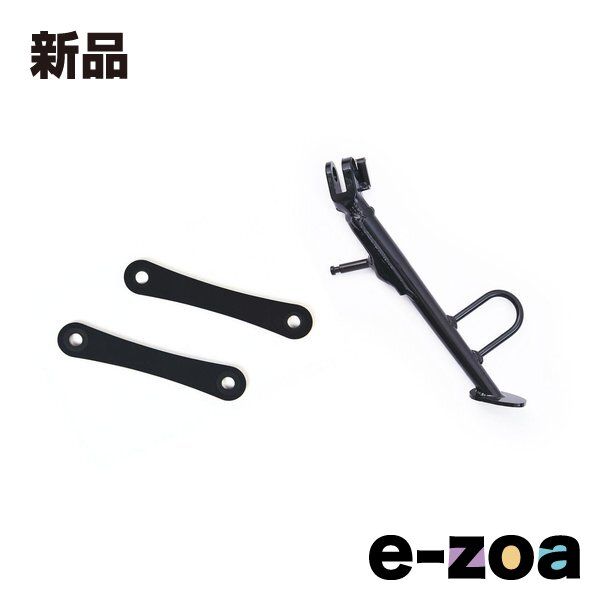 Kショップ様確認用 楽天市場】☆エントリーでポイント10倍☆Kawasaki Z900RS 20mm