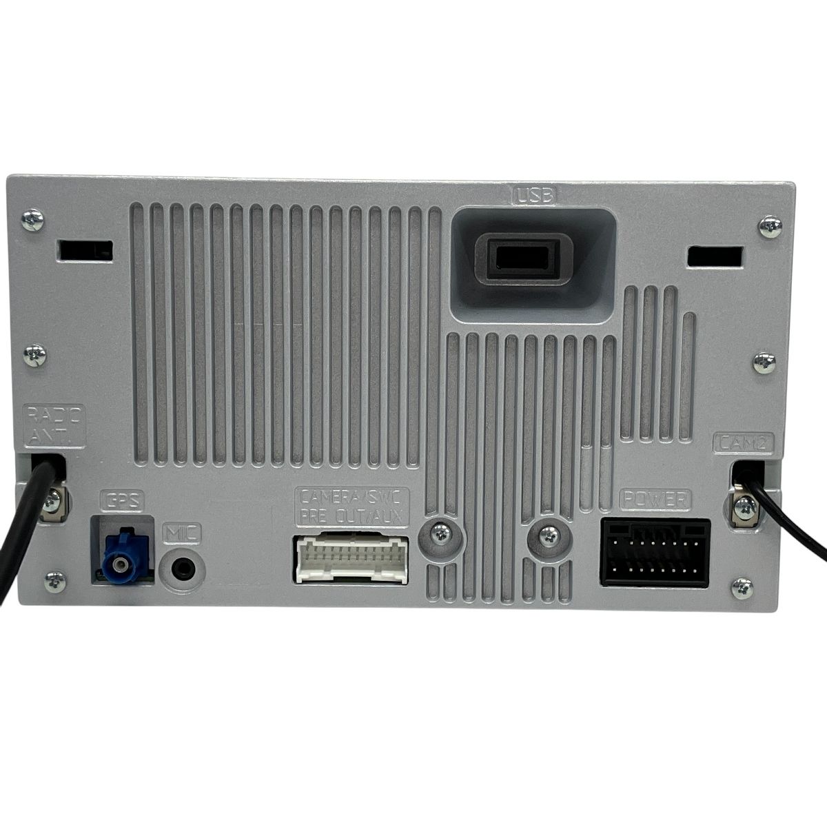 ALPINE アルパイン　700W 中古品 Yahoo!オークション -「アルパイン 700w」(メーカー別
