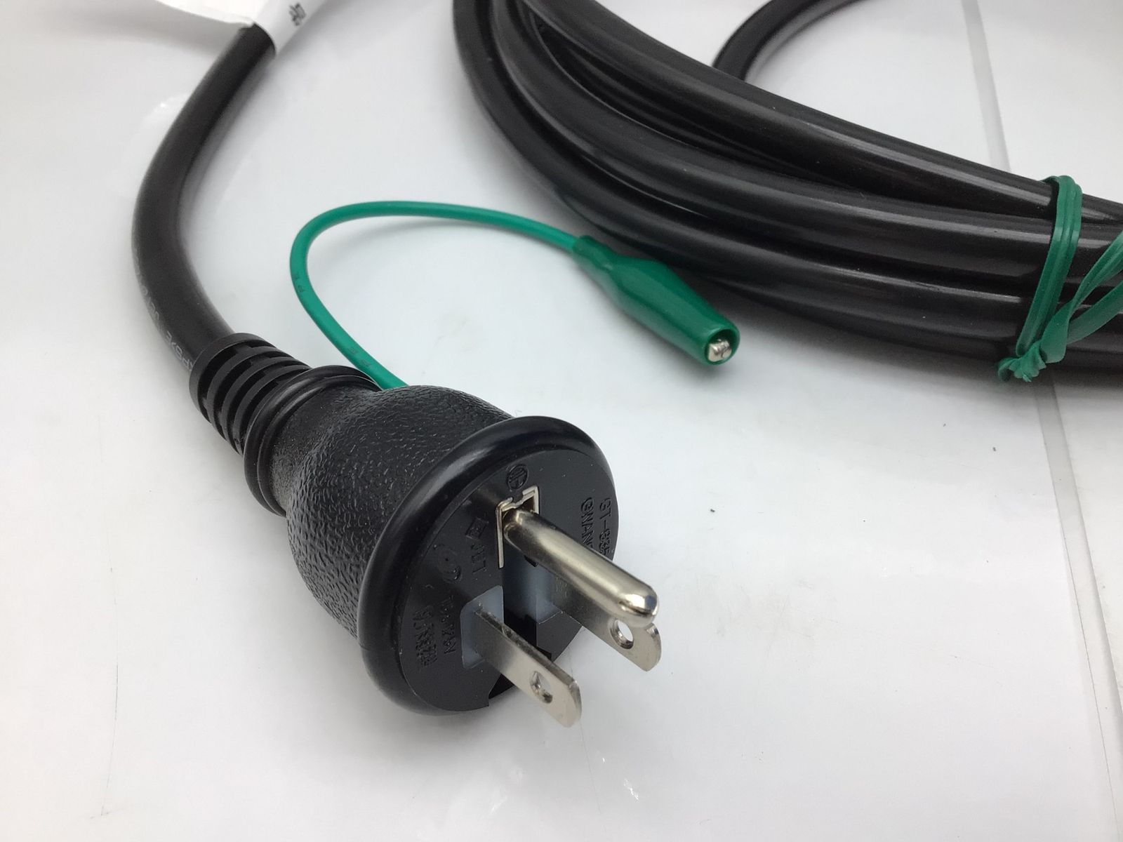 水中ポンプハイグレード