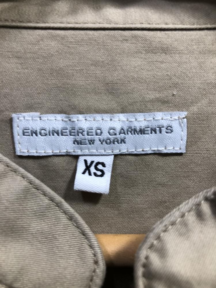 サイズXS 24