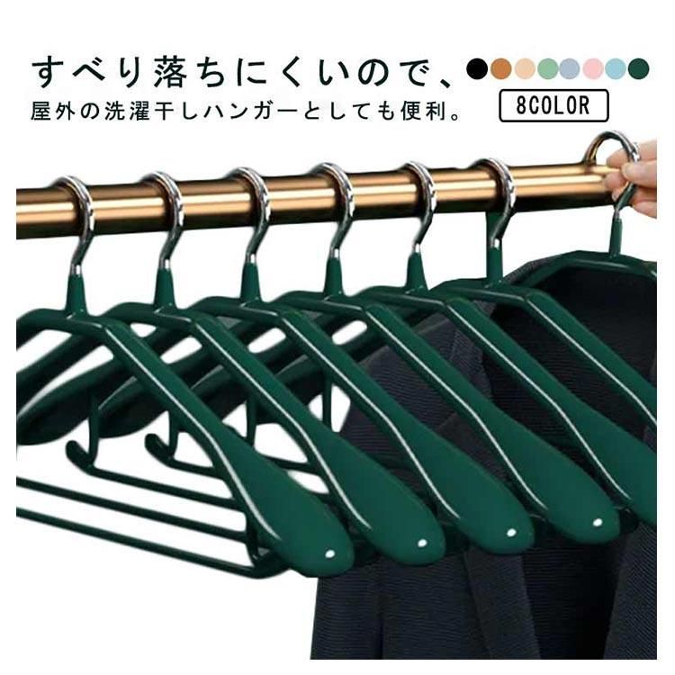 ガレーヂひらばりFLUX BDGS ビンディング ブラック ガレーヂひらばり