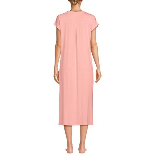 011 ゼロワンワン ARTISTIC 151㎝　ユニオンビンディングセット 011 ゼロワンワン ARTISTIC 151㎝ ユニオンビンディングセット