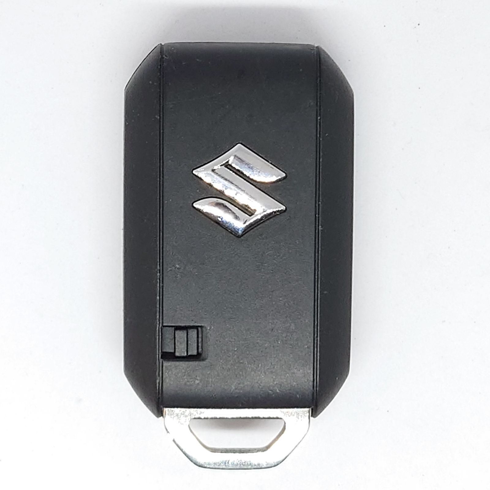 スズキ SUZUKI スイフトスポーツ ZC33S 純正 スマートキー キーレス 2