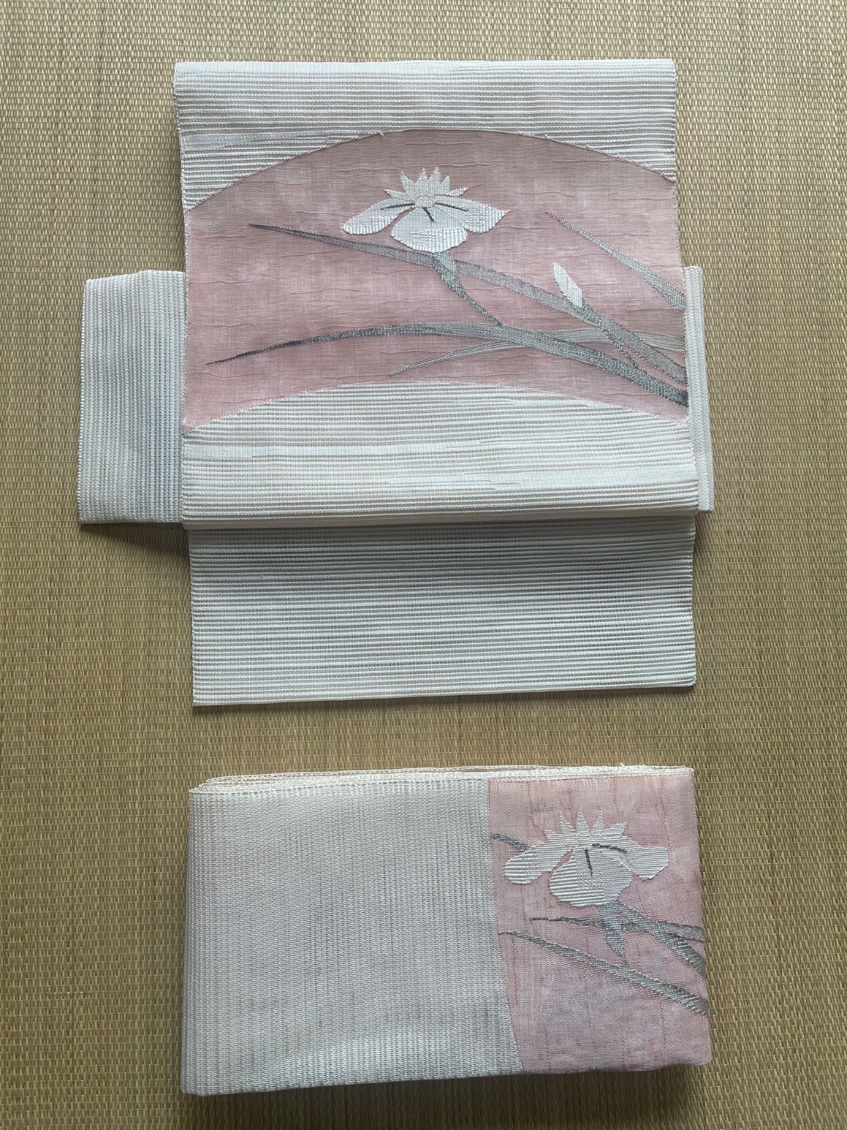 282 琉球 普通切手 10枚セット 1円