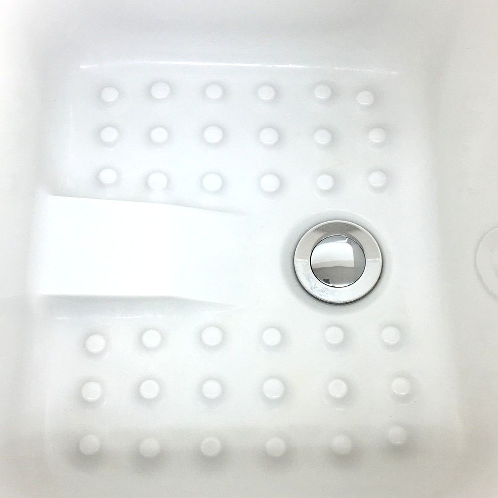 フットバス バスタブ
