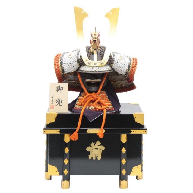 バイオハザード8 VILLAGE Z コレクターズエディション フィギュア未