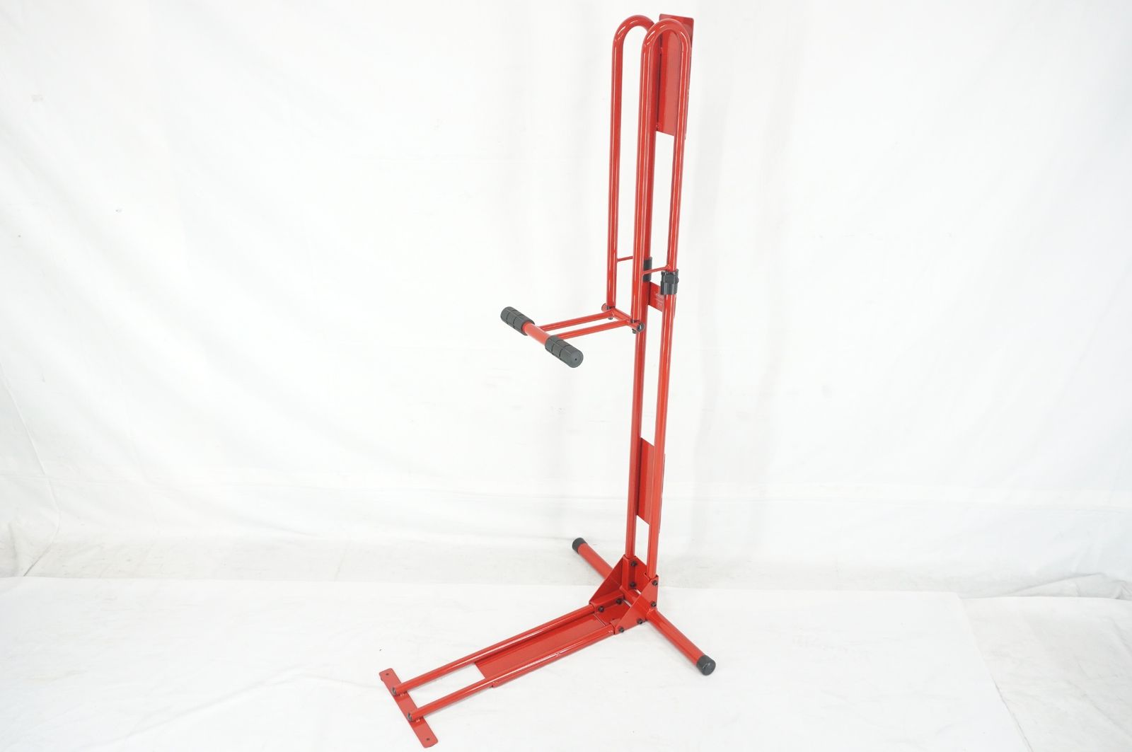 サイクルロッカー