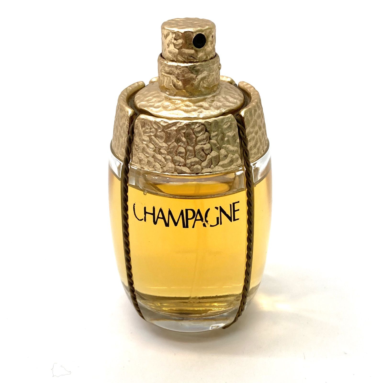 YSLイブサンローランCHAMPAGNEシャンパーニュオードトワレ香水100ml 