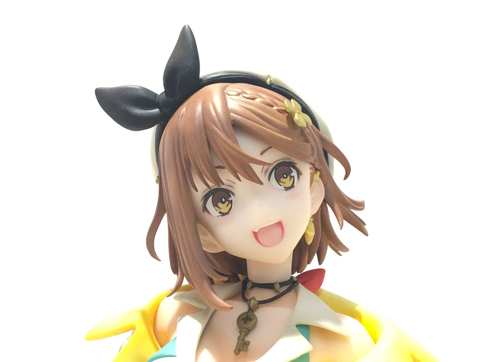 美少女