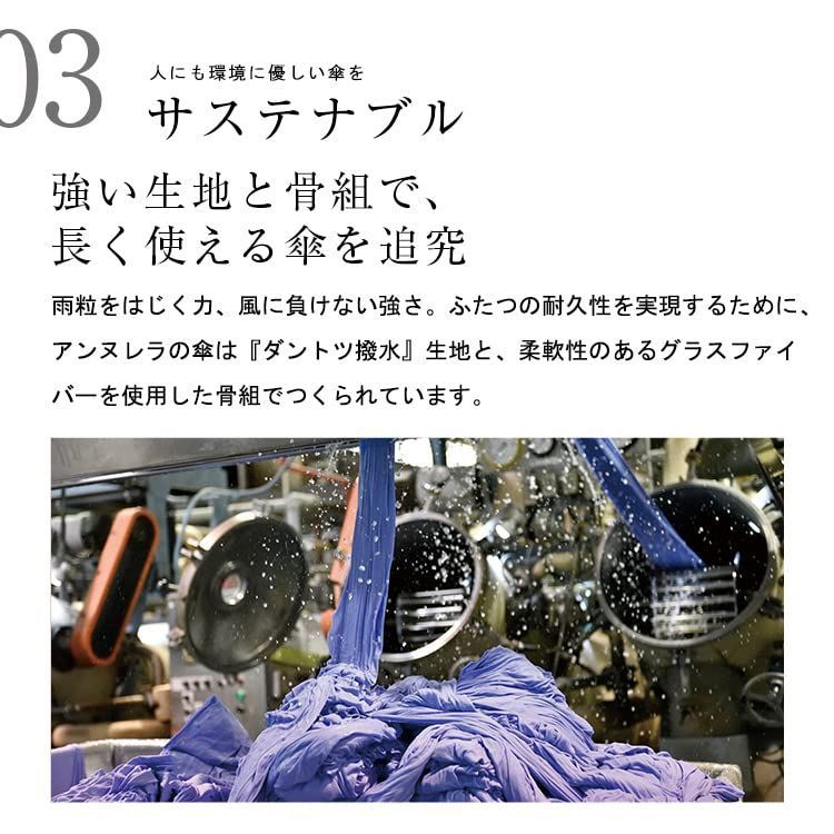 カーキ 大人