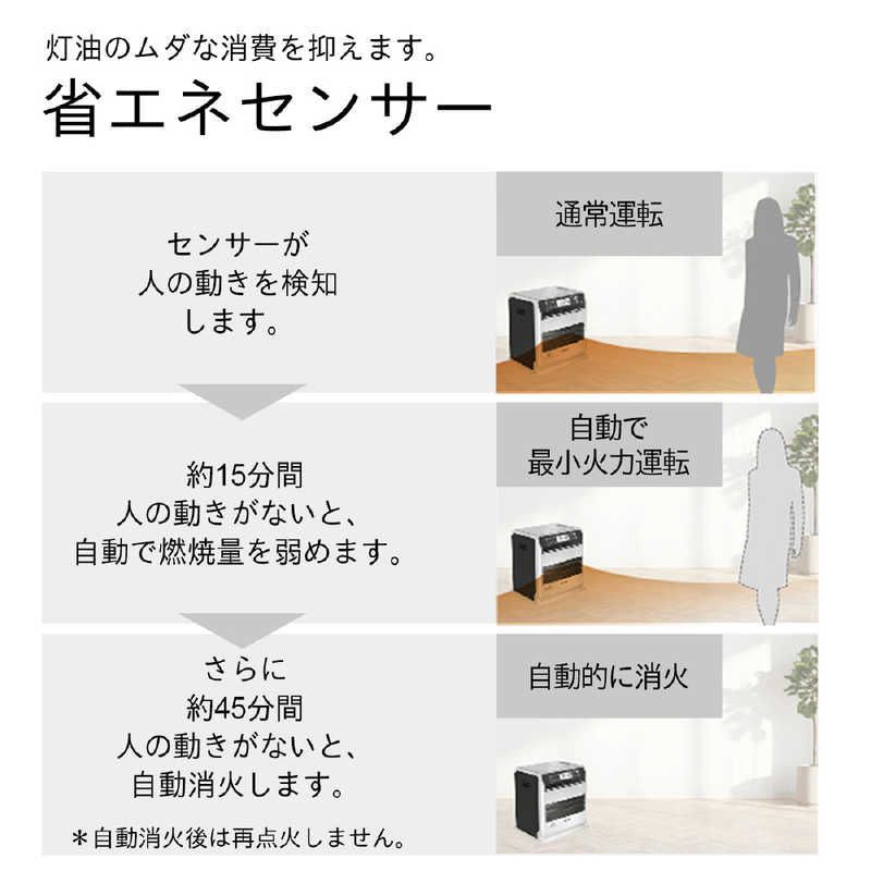 木造10畳まで コンクリート13畳まで