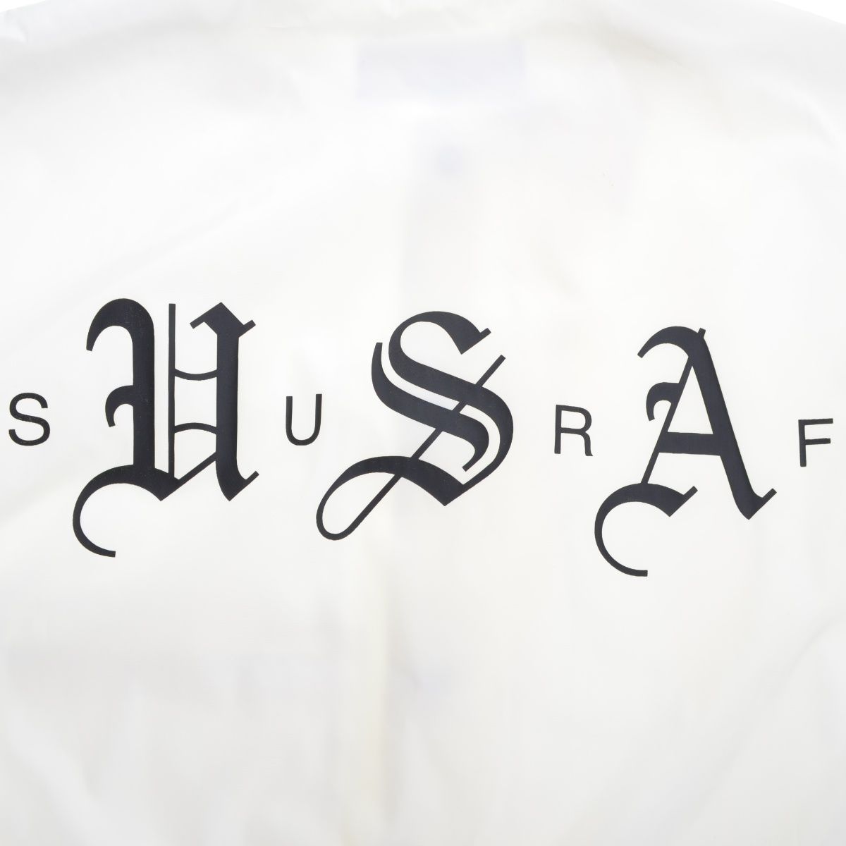 NOONGOONS×RHCRonHerman】USA Surf Coachジャケット - メルカリ