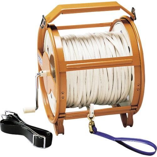 シュリンク包装機・シュリンクトンネル（インターナショナル三興 ASL