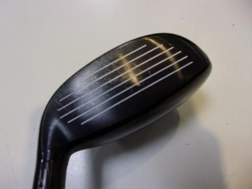 Titleist VG3