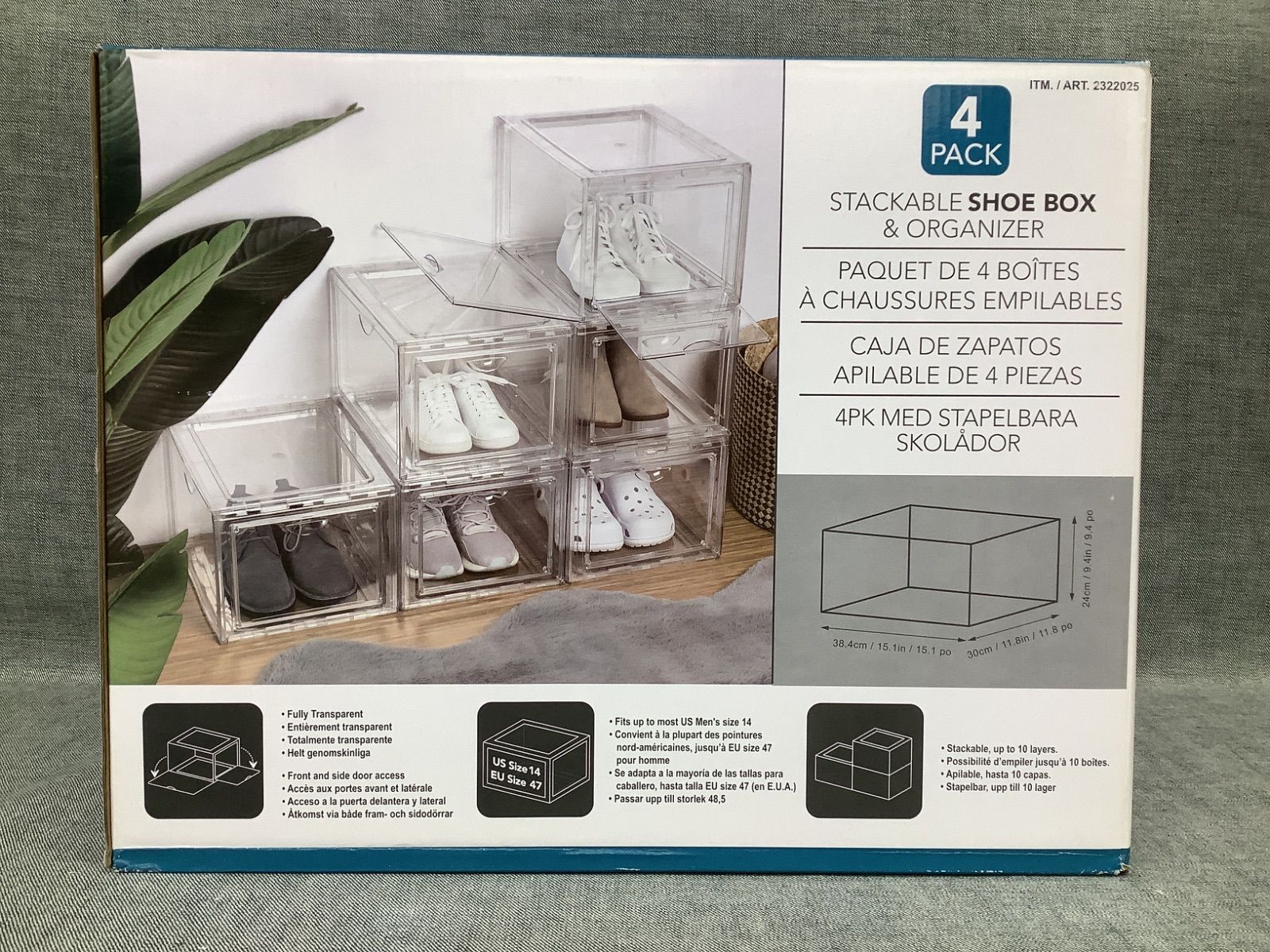 ドラム缶焚き火台 購入前に説明文を 読みコメントくださいよろしく