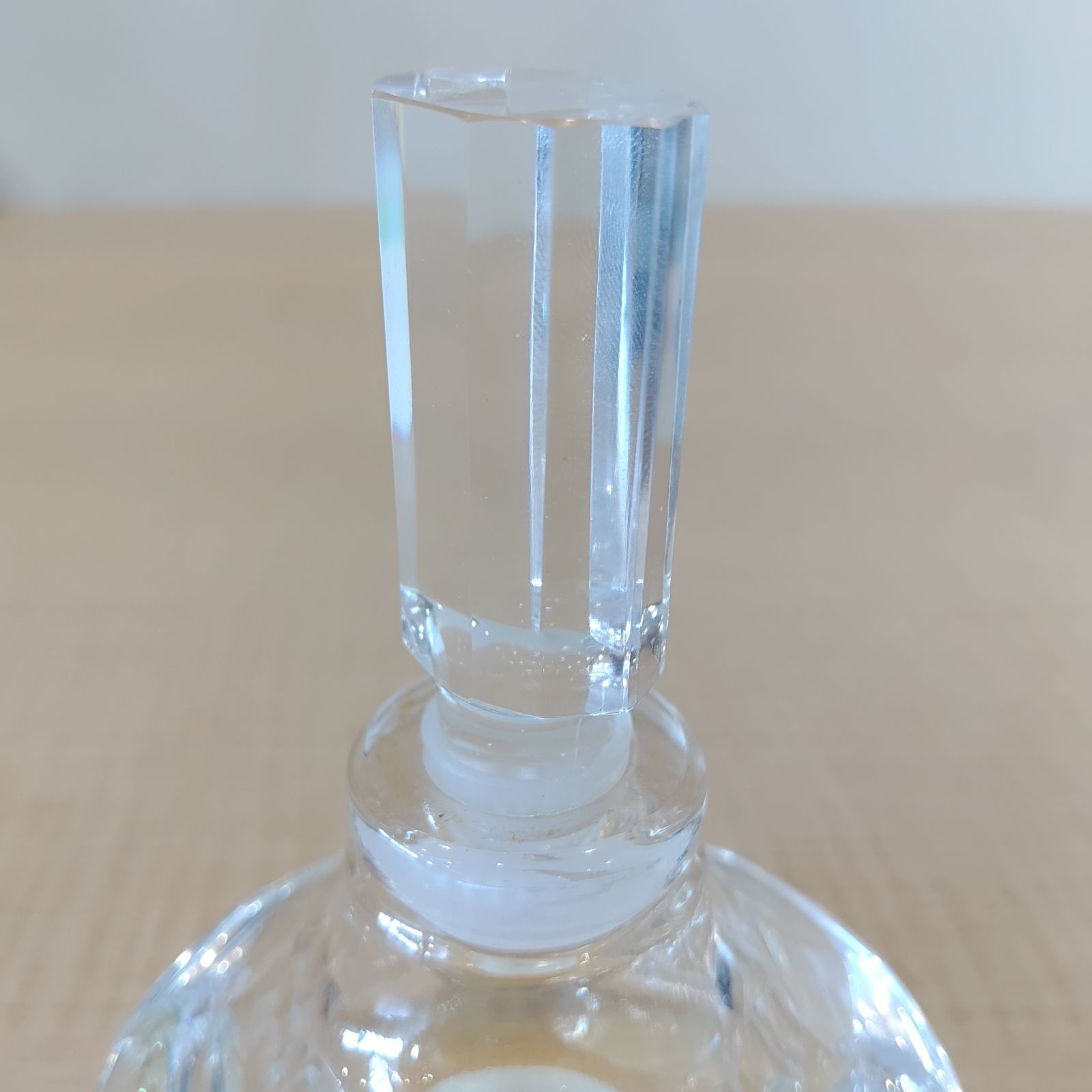 美品】資生堂香水 ホワイトローズナチュラル 32ml - メルカリ