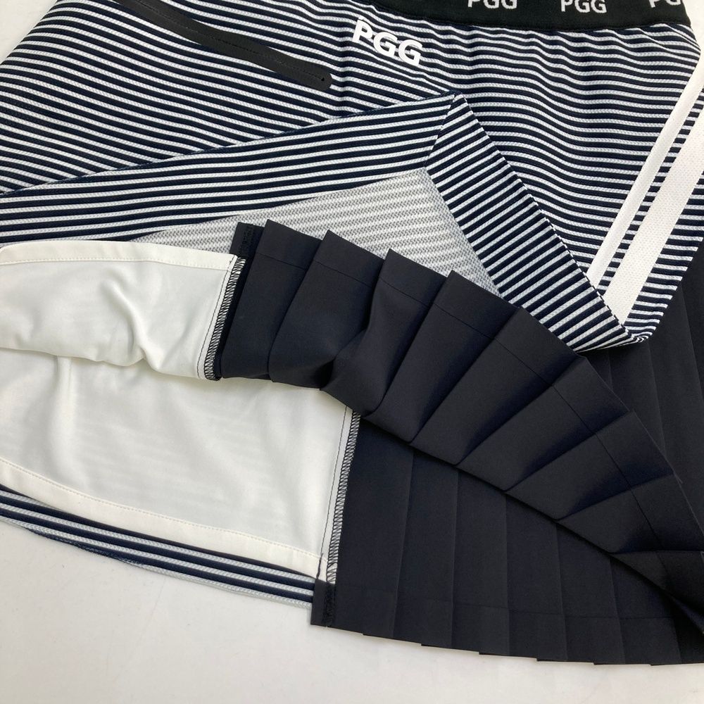 240101405293 ゴルフウェア