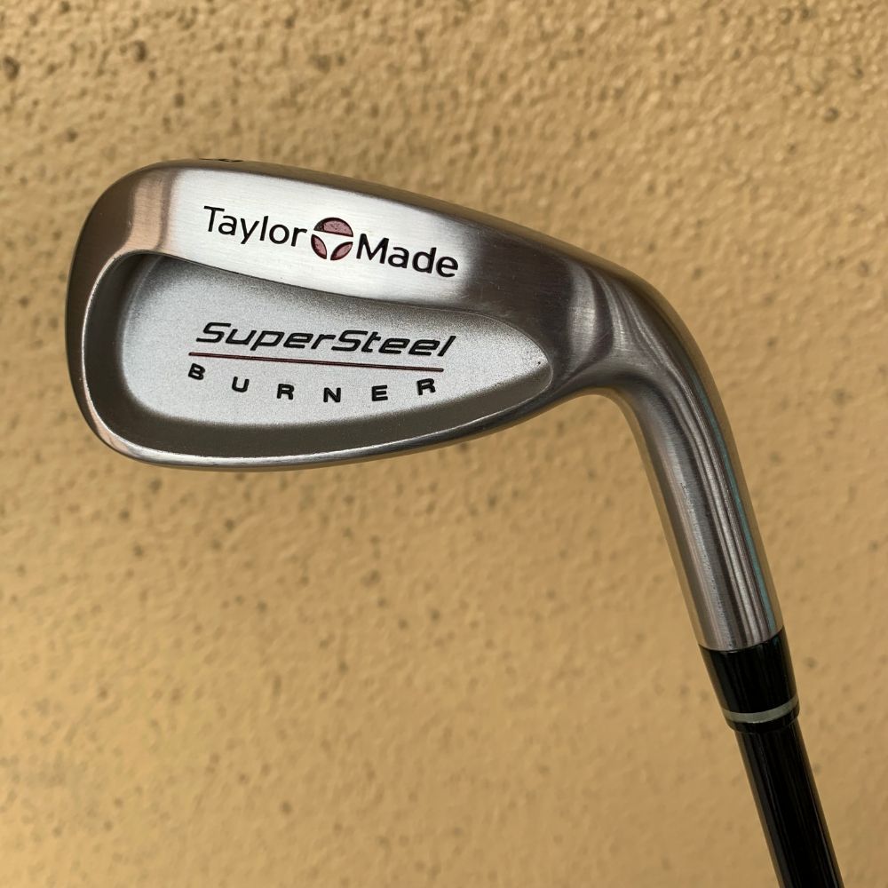 TaylorMade - 【go様ご購入にお進みください】 内田様専用 他の方の購入はお受けできませんのでご了承下さい