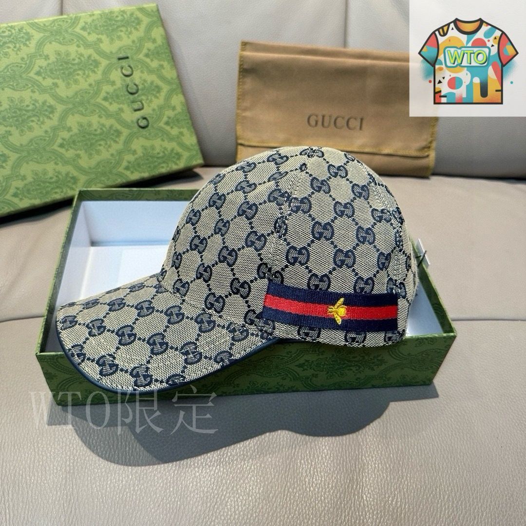 コメントでお値下げ可能⭕️ ページ 【新品未使用】GUCCI キャップ 楽天市場】GUCCI（キャップ｜メンズ帽子）：帽子<バッグ・小物