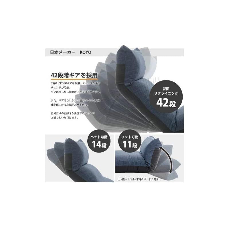 ポケットコイル入り A1147pr-626DBL