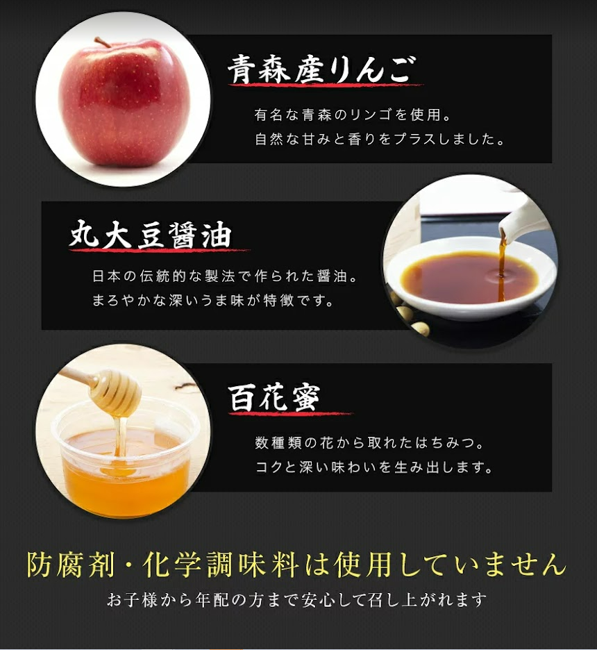 【大人気】宮崎県産 お米豚 ボリューム満点セット 計3kg 小分け 冷凍発送-6