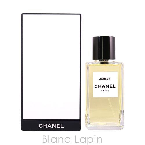 シャンタルトーマス オゼ モワ オーデパルファム EDP SP 100ml[3036
