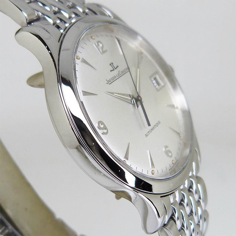 美品 FERNANDES DIGI-ZO HYPER シャンパンゴールド レア 美品 FERNANDES DIGI-ZO HYPER シャンパンゴールド レア 美品