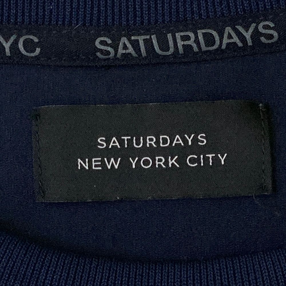 メンズ ストスト