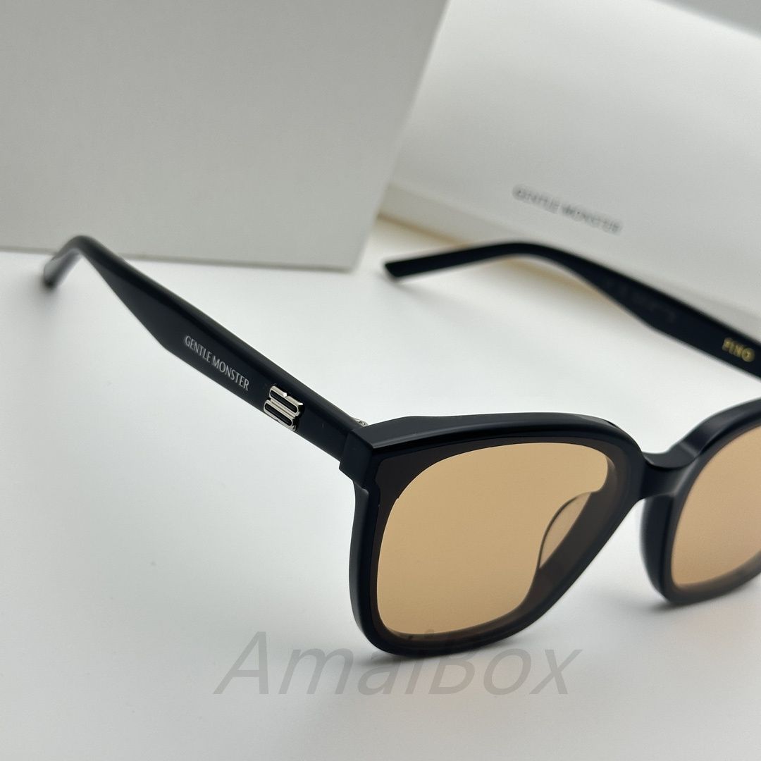 Pino 01