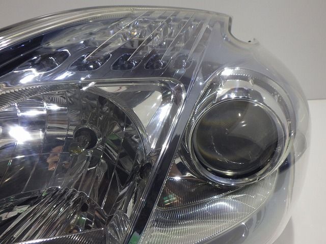 ホ 250502042