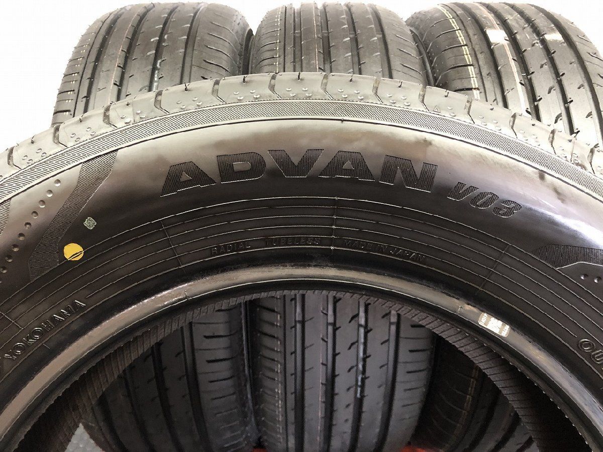 40ヴェルファイア CR-V