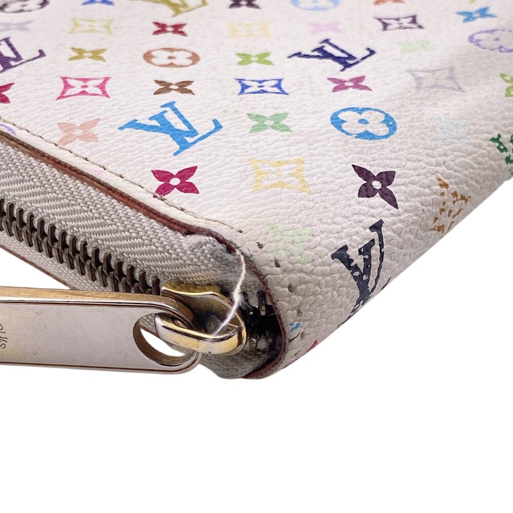5％OFF フォロワークーポン！！】LOUIS VUITTON ルイヴィトン
