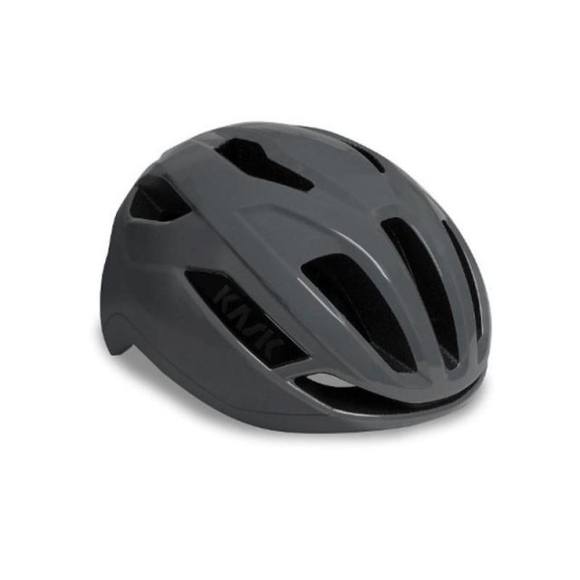 2025年最新】MTB GIANTの人気アイテム - メルカリ k*a様 72：GIANT